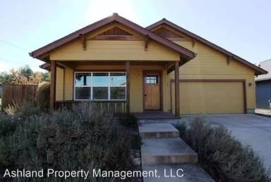 Main picture of 43 Logan Way