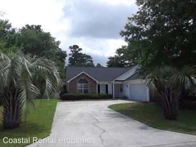 Main picture of 3851 Wilmonte Ct