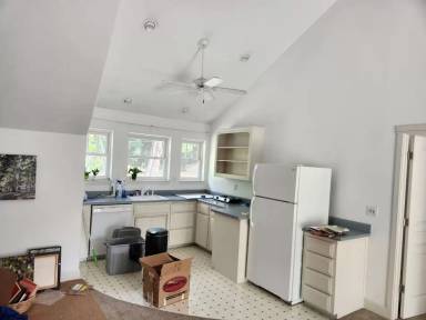 Main picture of 340 Alexander St