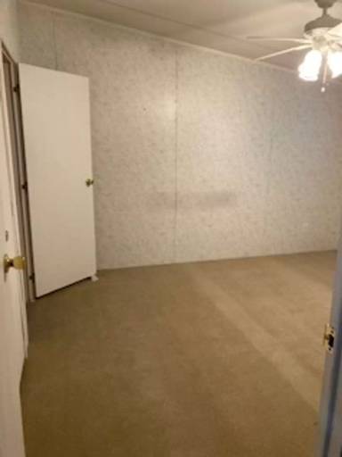 Main picture of 469 Summit Ridge Dr