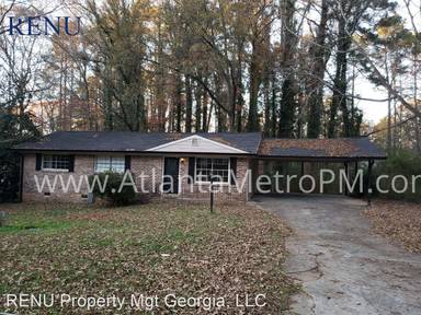 Main picture of 2098 Chestnut Cir
