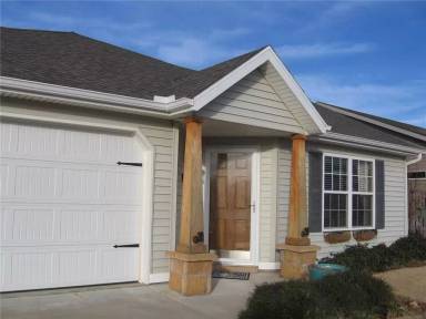 Main picture of 4498 W Serviceberry Dr