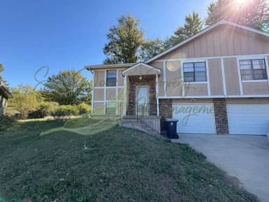 Main picture of 11313 Bales Ave