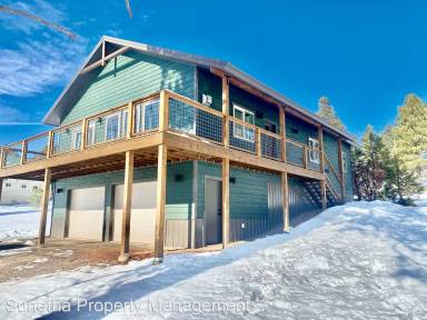 Main picture of 3529 N Pagosa Blvd