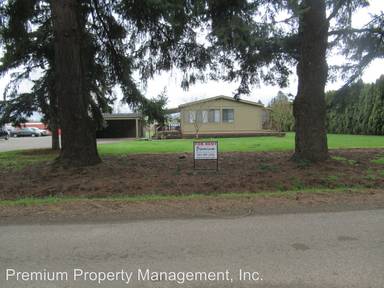 Main picture of 5388 36th Ave SE