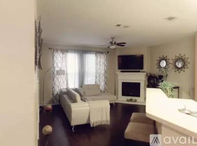Main picture of 1508 Barbara Dr