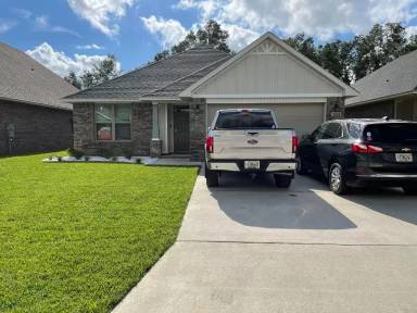 Main picture of 3868 Shady Grove Dr