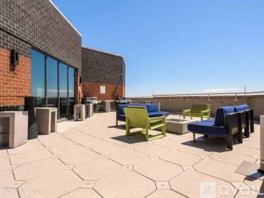 Main picture of The New York Private Residences