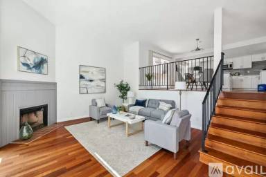 Main picture of 312 N Francisca Ave