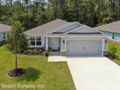Main picture of 696 Riverwalk Cir