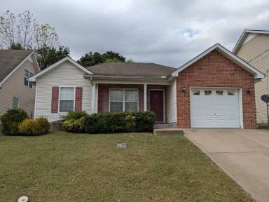 Main picture of 8852 Cressent Glen Ct