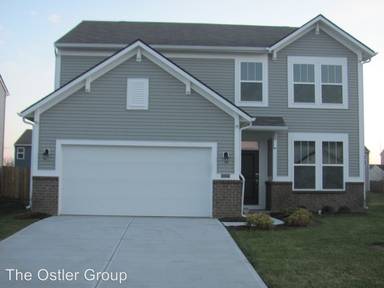 Main picture of 10318 Deercrest Ln