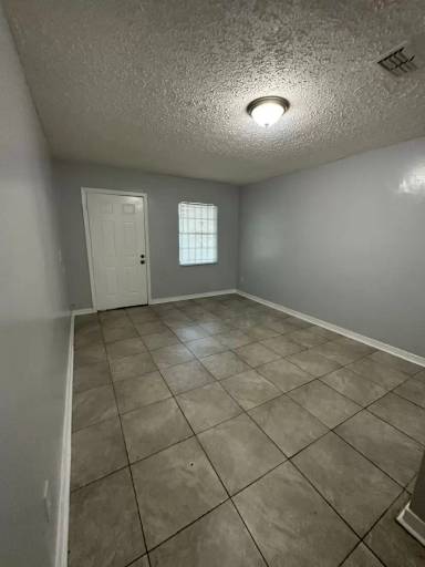 Main picture of 1412 Huron St