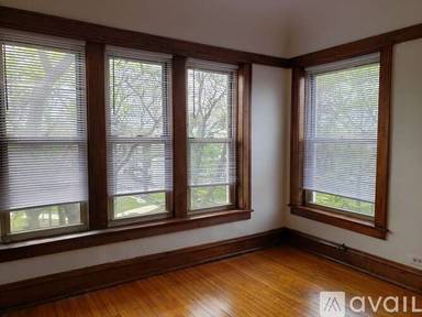 Main picture of 7353 N Paulina St