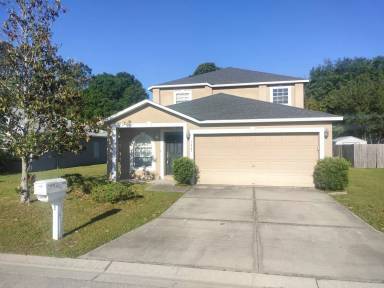 Main picture of 1465 Country Chase Dr
