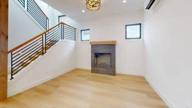 Main picture of 56 NW McKay Ave