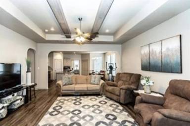 Main picture of 8706 18th St