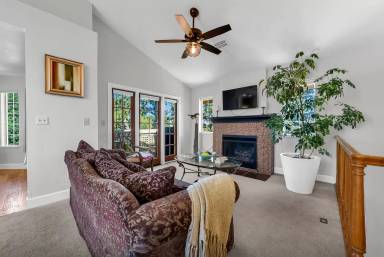Main picture of 1618 Brush Creek Pl