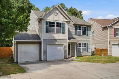 Main picture of 1906 Treefrog Ct