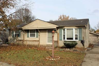 Main picture of 38662 Summers St