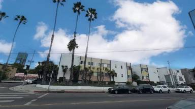Main picture of 6151 Fountain Ave