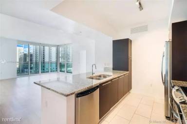 Main picture of Brickell Flatiron