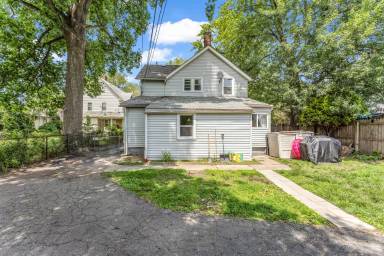 Main picture of 3213 Walton Ave