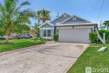 Main picture of 6190 Lauderdale St