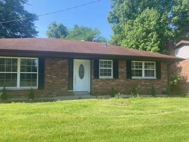 Main picture of 208 Sandra Dr