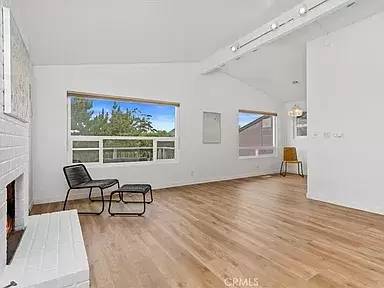 Main picture of 449 Monterey Ave