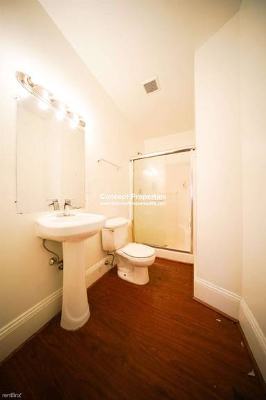 Main picture of 14-55 Ashford St Apartments