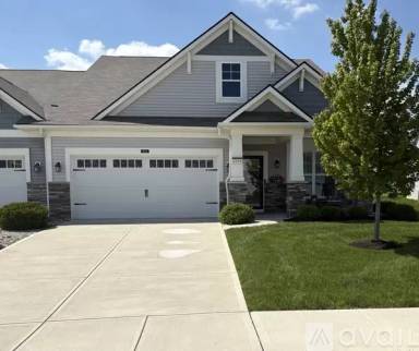 Main picture of 4288 Red Barn Dr