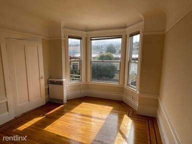 Main picture of 1067 Valencia St