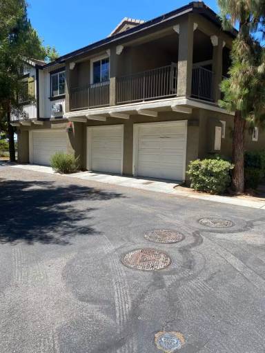 Main picture of 25794 Iris Ave