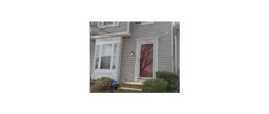 Main picture of Royalty