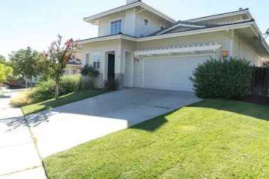 Main picture of 859 Sycamore Canyon Rd