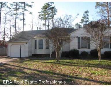 Main picture of 927 Churchill Ln