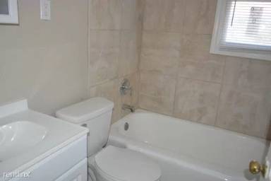 Main picture of 1203 Aubra Rd