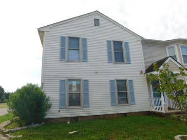Main picture of 800 Christa Ct