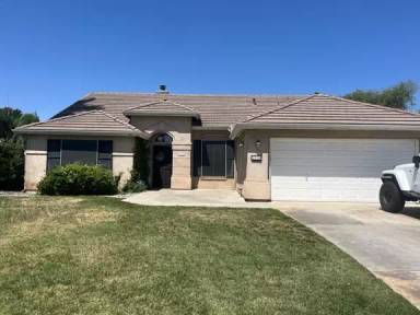Main picture of 2718 Zion Way