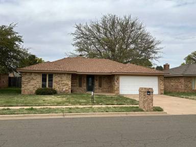Main picture of 5410 93rd St