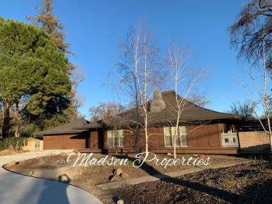 Main picture of 259 Estates Dr