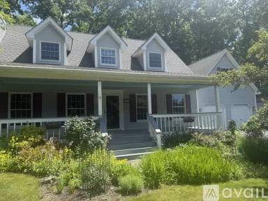 Main picture of 214 Eagle Rd