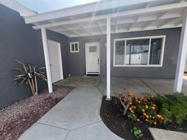 Main picture of 452 8th St