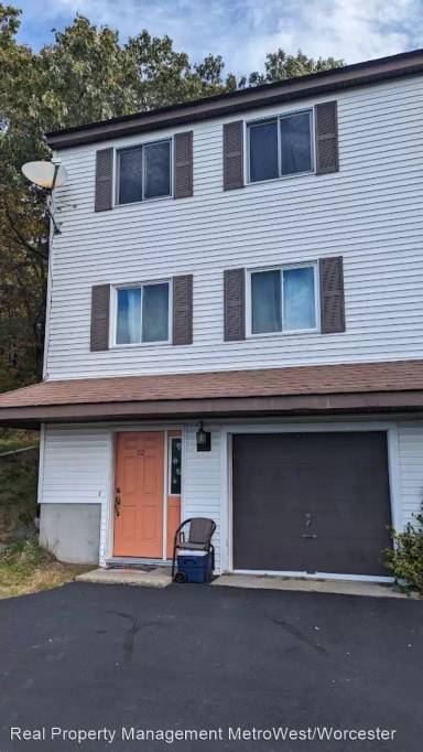 Main picture of 12 Winco Rd