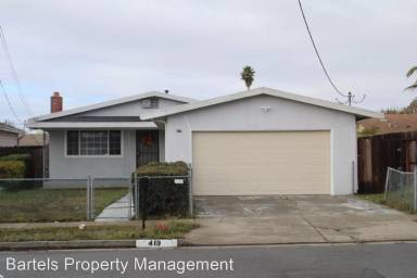 Main picture of 419 S 24th St