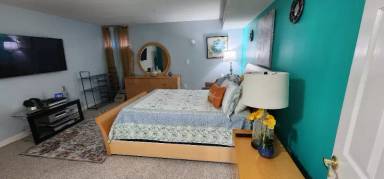 Main picture of 9009 Sumner Grove Dr