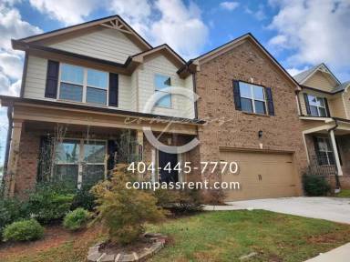 Main picture of 6458 Panasa Ct