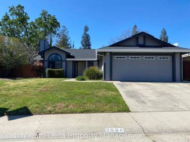 Main picture of 3664 Rollins Way