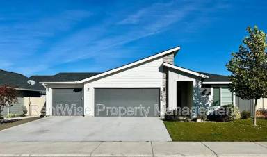 Main picture of 11474 W Teratai St